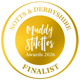 Muddy_Stilettos_Finalist_Flow