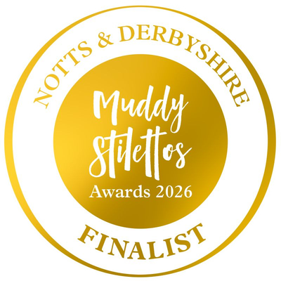 Muddy_Stilettos_Finalist_Flow Muddy_Stilettos_Finalist_Flow