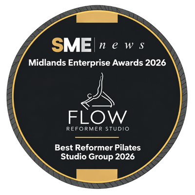 SME award SME award