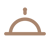 flow-icon-chef