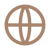 flow-icon-classes-taupe