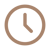 flow-icon-time-taupe