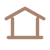 flow-icon-villa-taupe