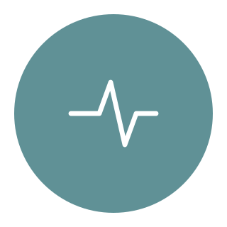FLOW-classicon-jumpboard
