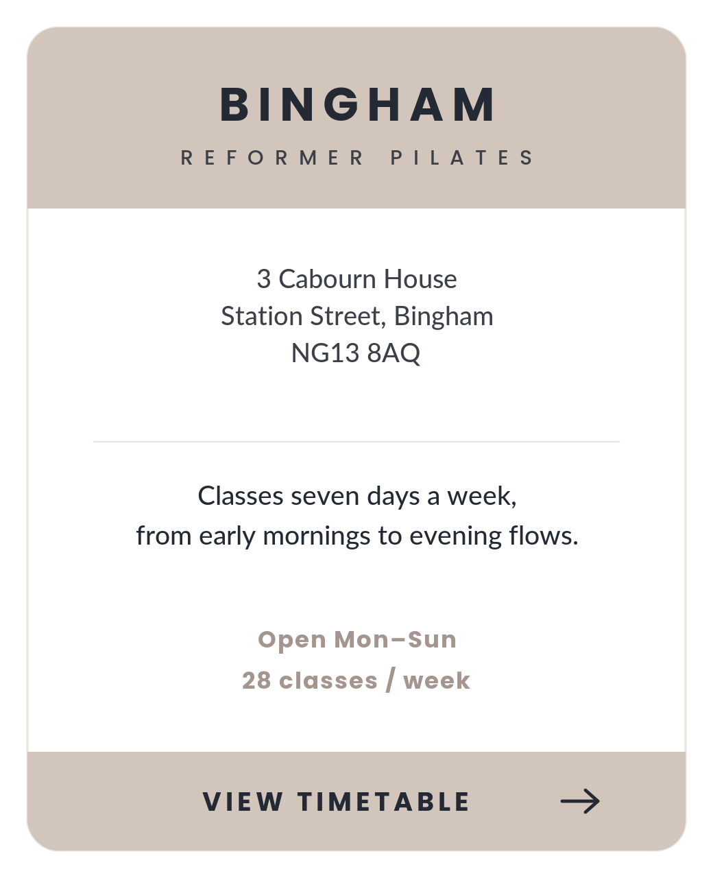 FLOW-studio-card-bingham