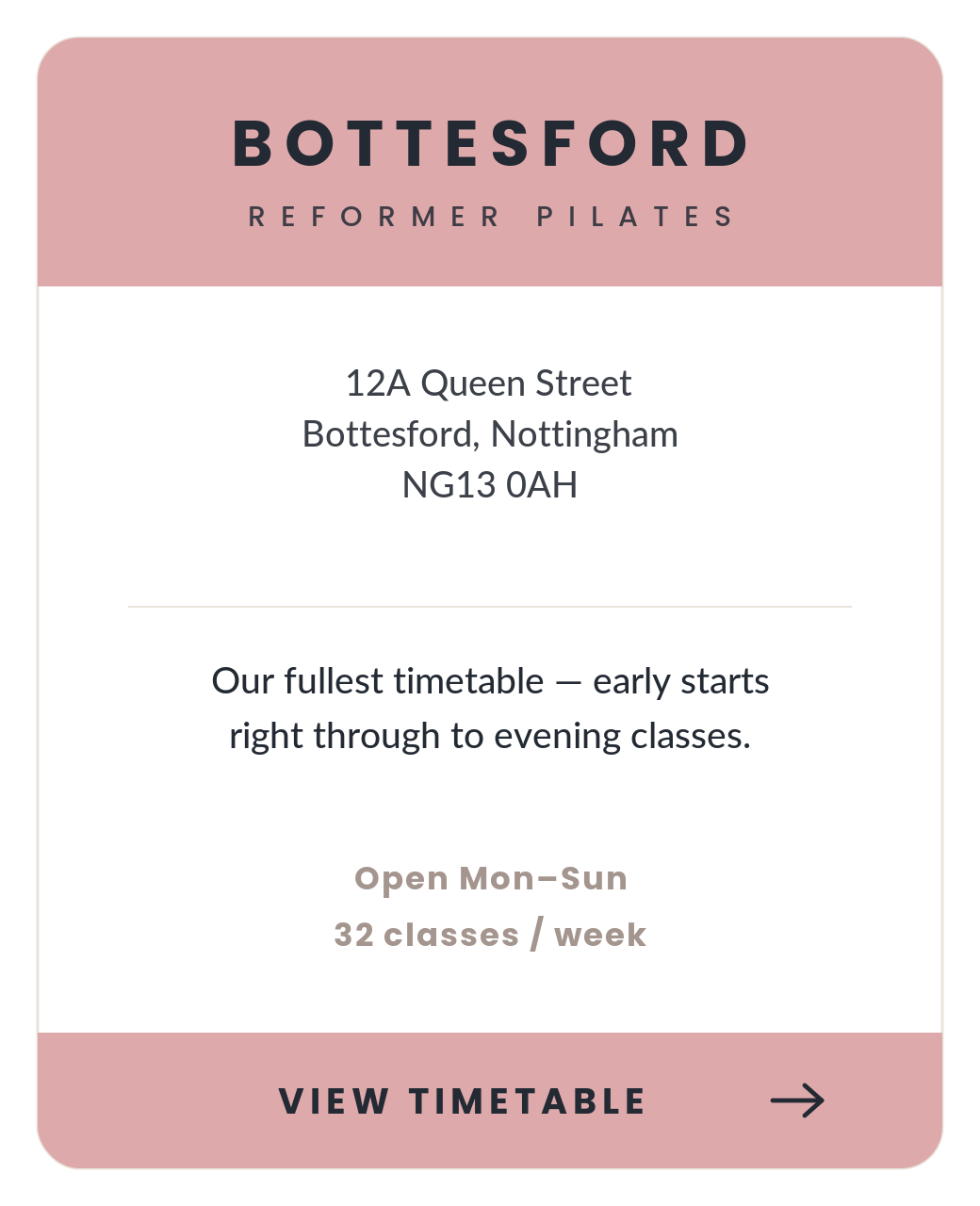 FLOW-studio-card-bottesford