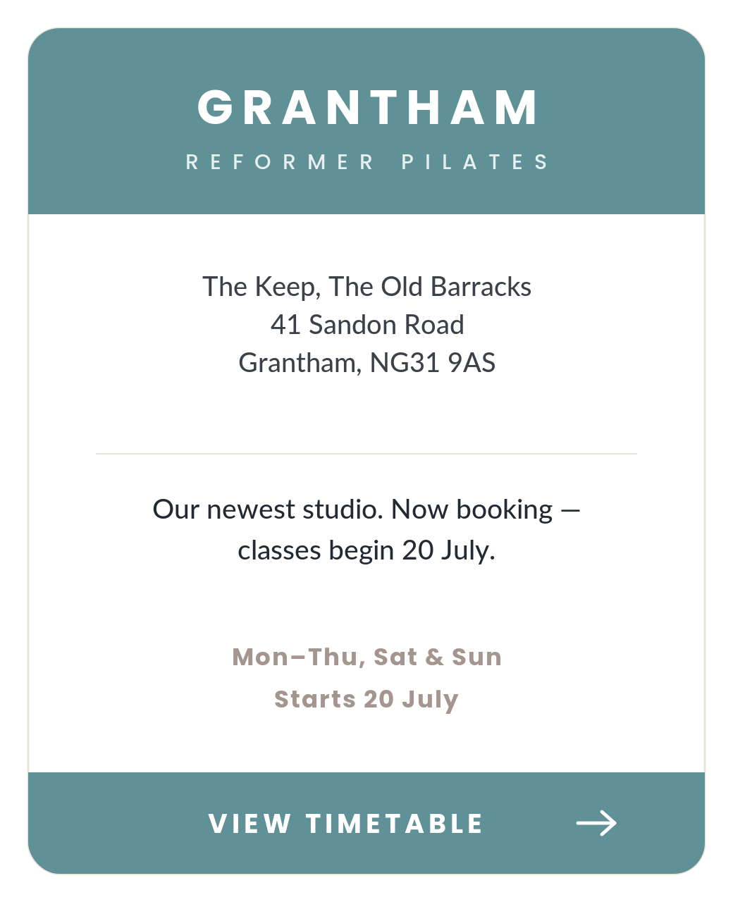 FLOW-studio-card-grantham