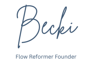 Flow Reformer Founder (300 x 200 px) (1)