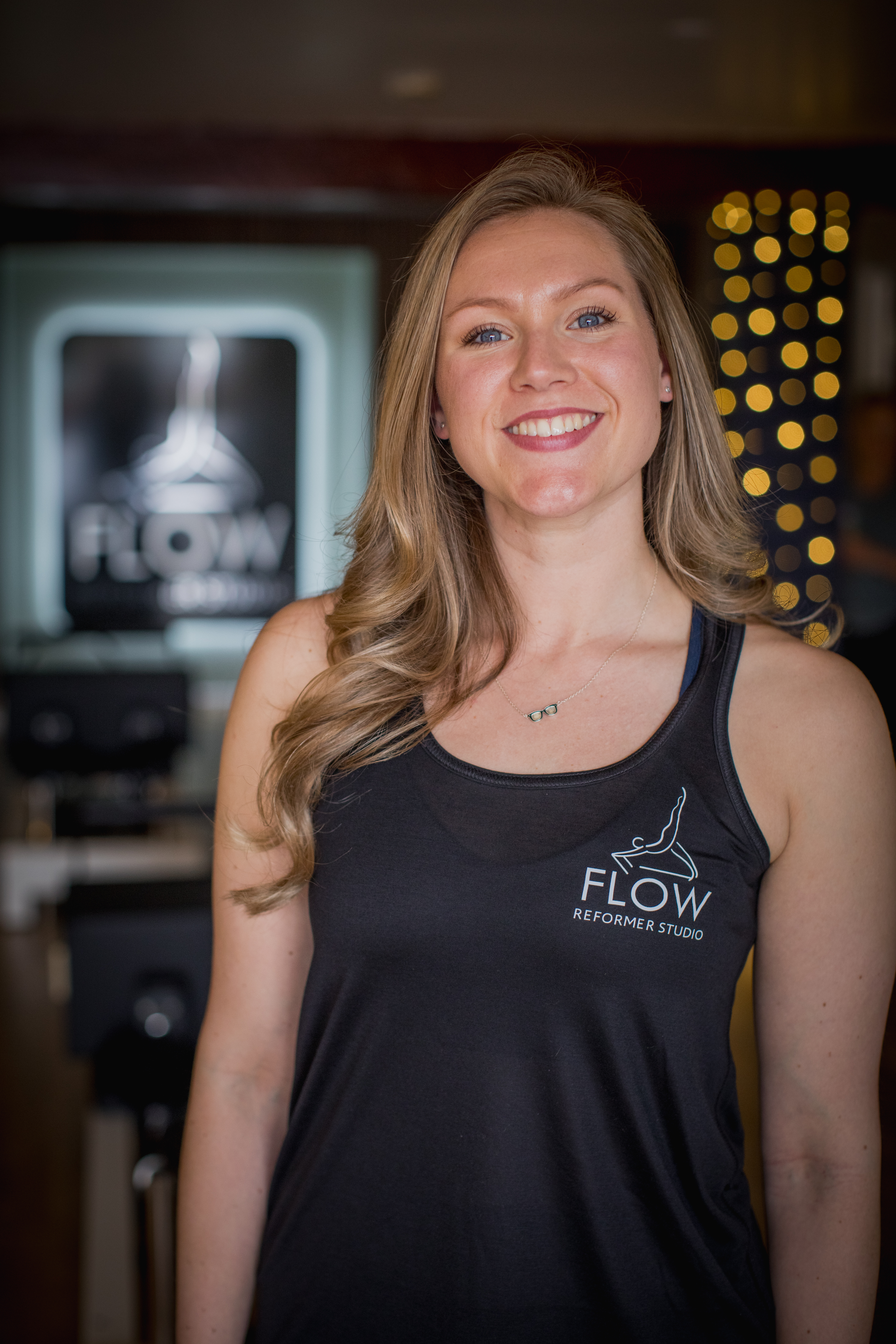 Flow Reformers Bingham May 2025 - 69-1