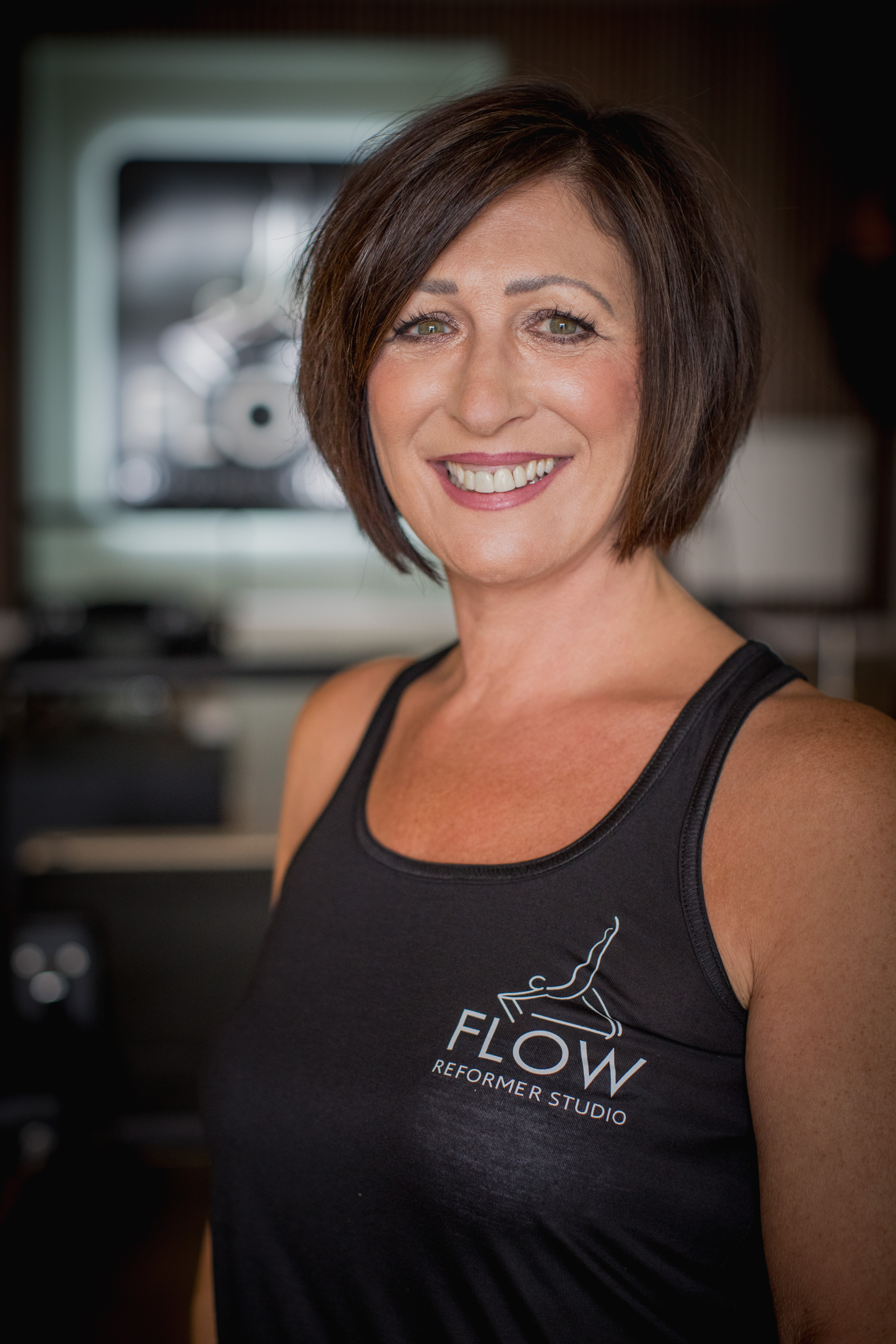 Flow Reformers Bingham May 2025 - 75