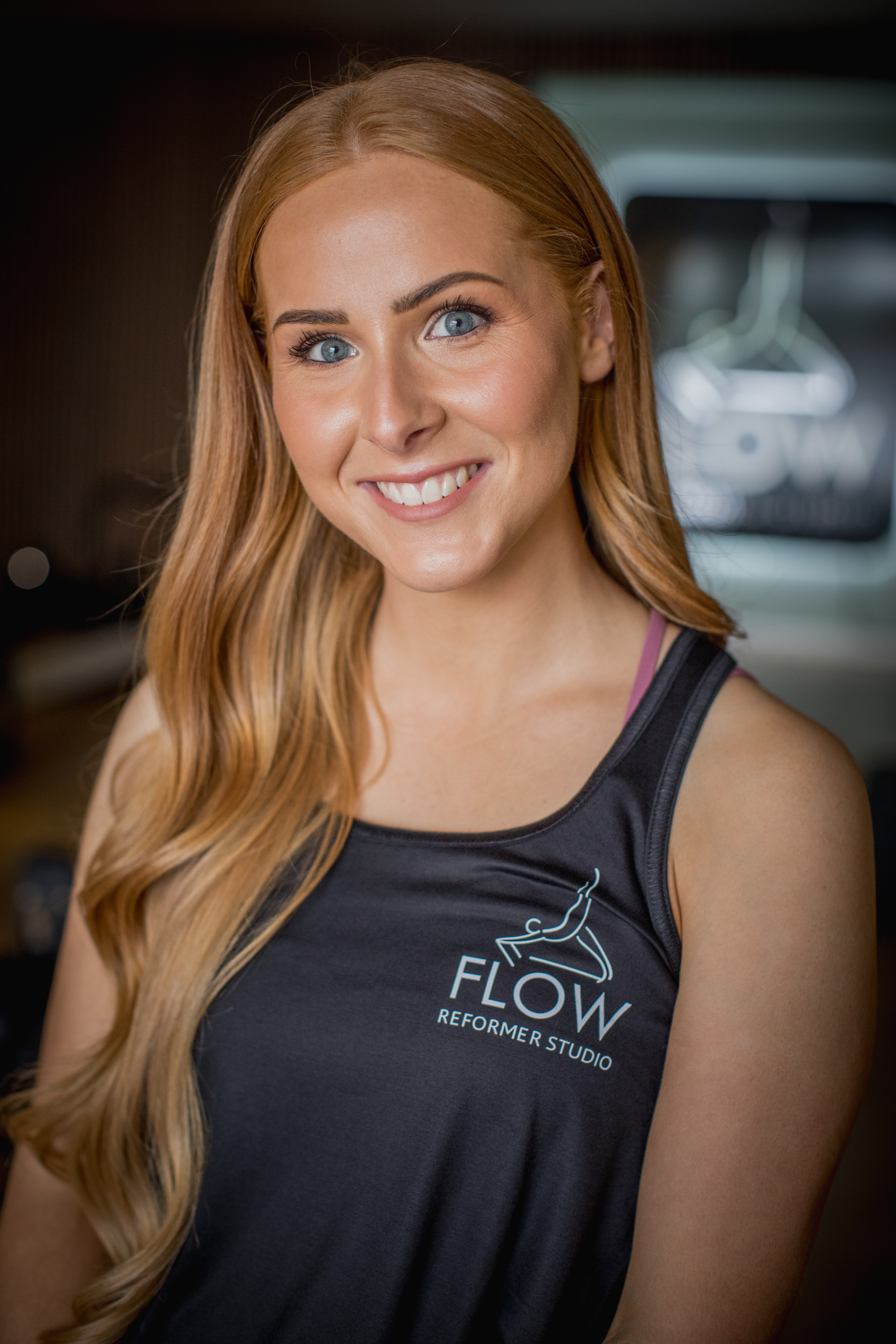 Flow Reformers Bingham May 2025 - 78