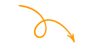 Untitled design (2)