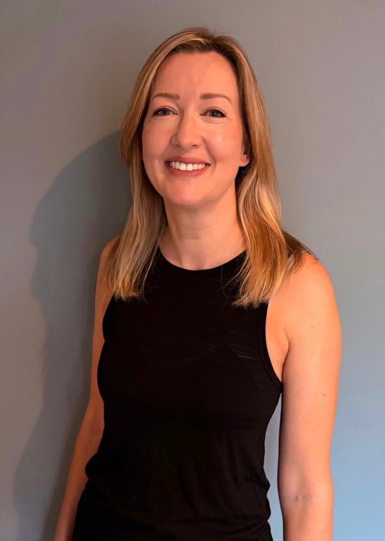 WhatsApp Image 2025-10-25 at 07.23.12_1d7b257c