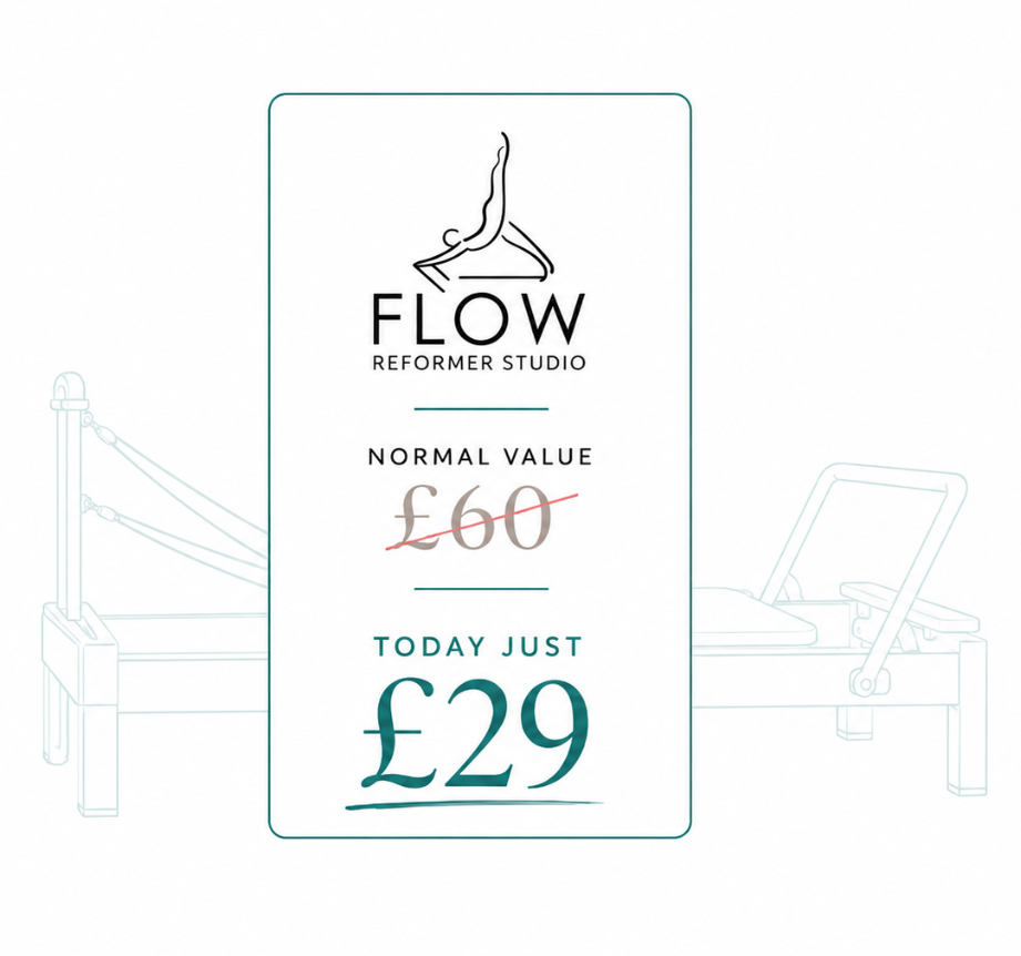 flow offer illustration (1)