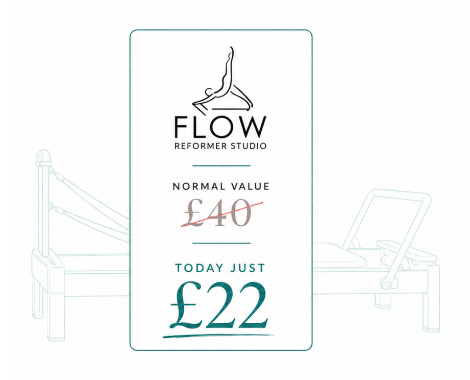 flow offer illustration (2)