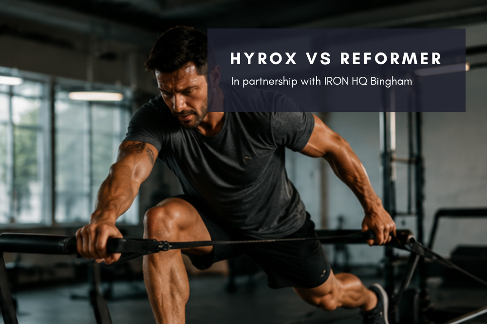 hyrox-1