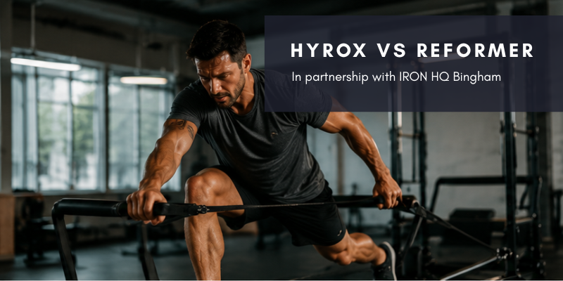 hyrox