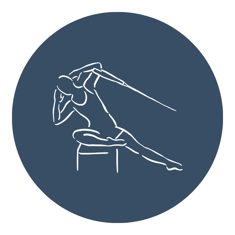 courses icon