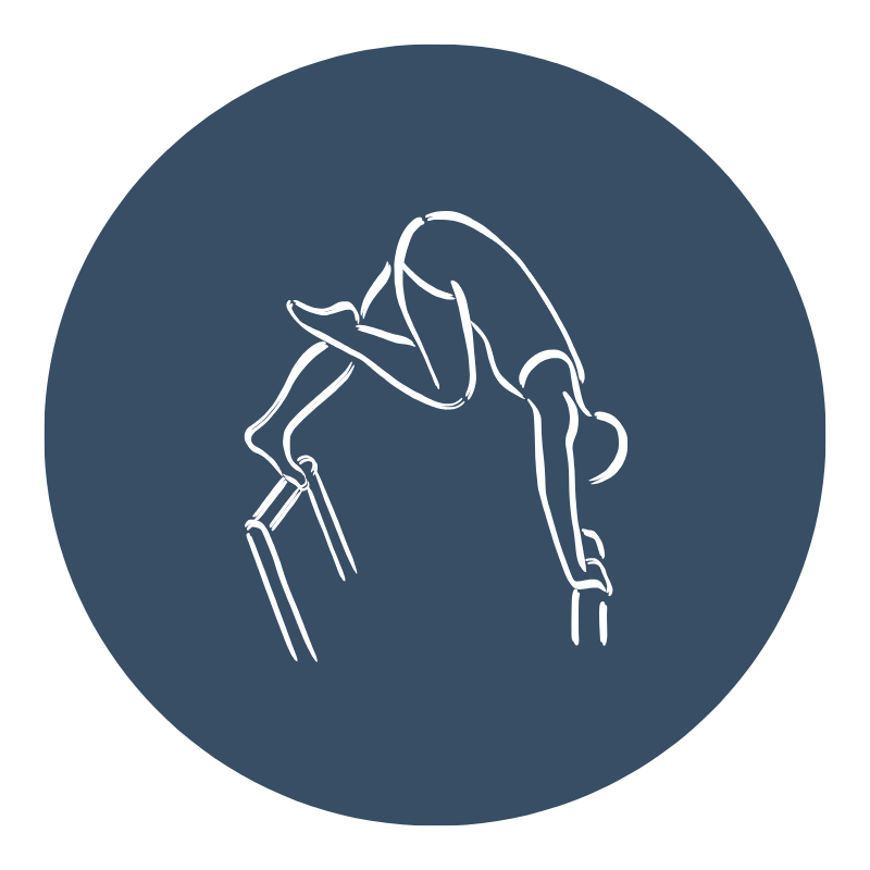 events icon