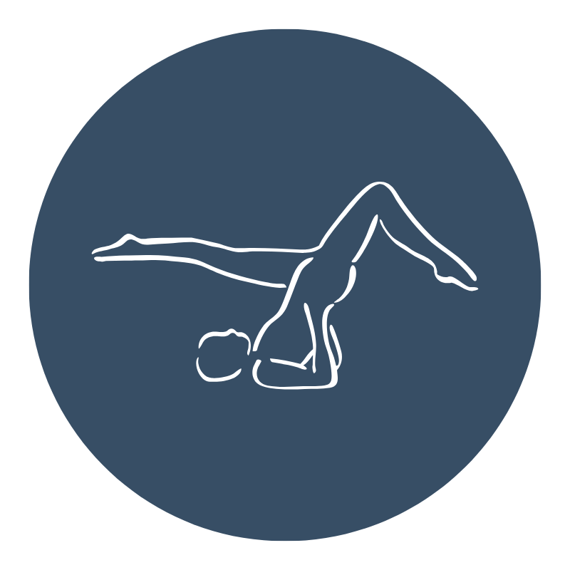 workshops icon